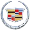 Cadillac Logo