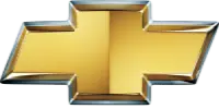 Chevrolet Logo