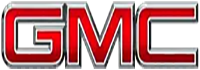 GMC Logo