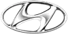 Hyundai Logo