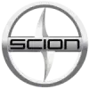 Scion Logo