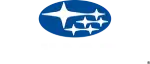 Subaru Logo