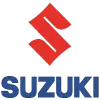 Suzuki Logo